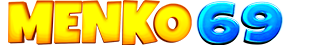 Menko69